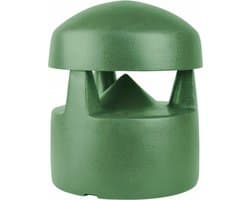 PARK30-6002 Kiosk luidspreker voor buiten