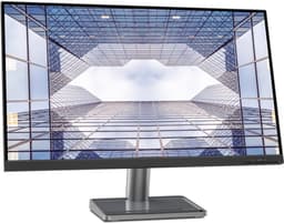Lenovo L32p-30 - 4K Ultra HD LED Monitor - 60hz - 32 inch — thumbnail 1