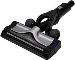 Rowenta Elektrische Turboborstel - Geschikt voor AirForce 360, 460, 560 - RS-2230001098