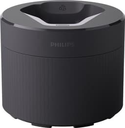 Philips CC13/50 3 stuks — thumbnail 3