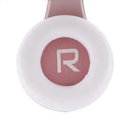 PowerLocus P1 Bluetooth Koptelefoon – Draadloos – Over Ear – Met Microfoon – Inklapbaar - incl. Hoes – Rose Gold (PL Line Collectie) — thumbnail 5