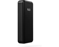 Fiio BTR3K - Draadloze Bluetooth ontvanger