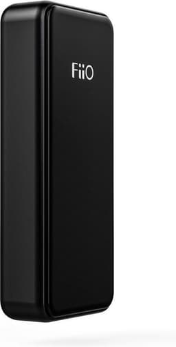 Fiio BTR3K - Draadloze Bluetooth ontvanger — thumbnail 4