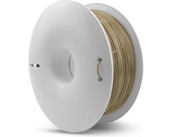 Fiberlogy Easy PLA Beige 2,85 mm