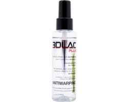 3DLac - Plus hechtspray (100ml)
