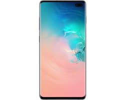 Galaxy S10+ 128GB