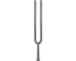 Specter stemvork a1-440.0 Hz. 3.6mm — thumbnail 3