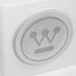 Westinghouse WOSP2103 Draagbare Bluetooth Speaker voor buiten - met licht — thumbnail 3