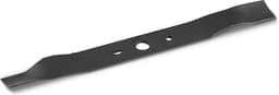 Reservemes Grasmaaier 40 cm 36 V (LMO 36-40) — thumbnail 1