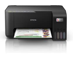 Epson EcoTank ET-2810 - All-In-One Printer