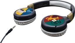 Harry Potter Koptelefoon — thumbnail 3