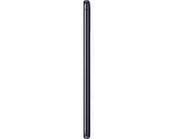 Galaxy Note10 Lite 128GB — thumbnail 8