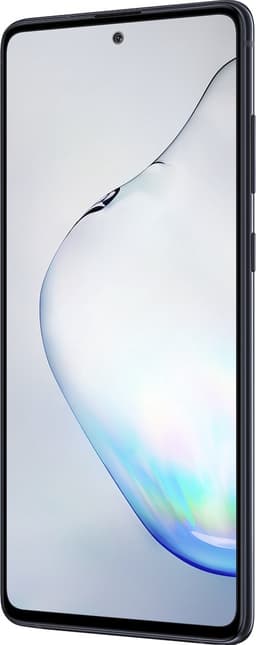 Galaxy Note10 Lite 128GB — thumbnail 10