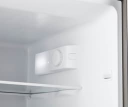 Tomado TCR1420S – Koel-vriescombinatie - 173 liter - Energieklasse D - RVS look — thumbnail 14