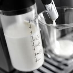 De'Longhi ECAM290.81.TB Magnifica EVO - Volautomatische espressomachine - Titanium Black — thumbnail 5