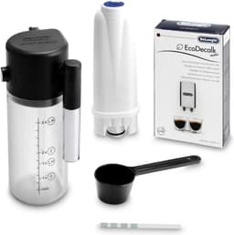 De'Longhi Magnifica Evo ECAM290.61.SB - Volautomatische espressomachine - Zilver/zwart — thumbnail 5
