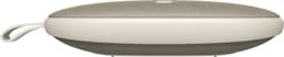 Fresh ‘n Rebel Rockbox Bold X - Bluetooth speaker draadloos - Silky Sand — thumbnail 4