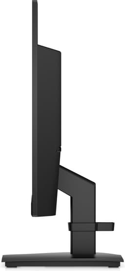 Monitor HP P24 G4 - Full HD IPS 60Hz Monitor - 24 Inch — thumbnail 7
