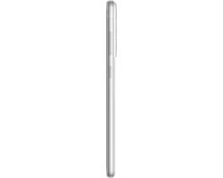 Samsung Galaxy S21 FE 5G - 128GB - White — thumbnail 13
