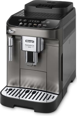 De’Longhi Magnifica Evo ECAM290.42.TB - Volautomatische espressomachine - 1,8 l — thumbnail 2
