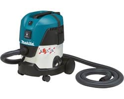 Makita VC2012L Stofzuiger 230V L-klasse