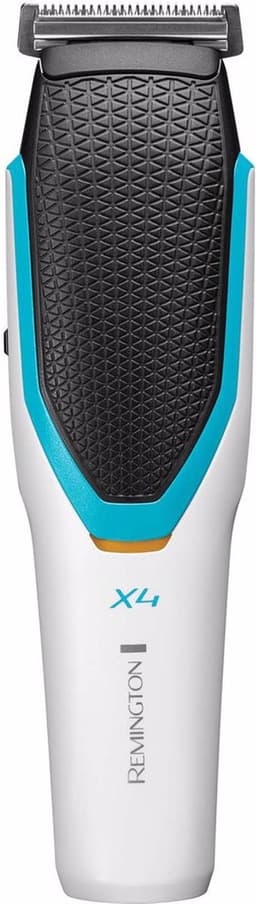 Remington Power-X Series X4 HC4000 — thumbnail 2