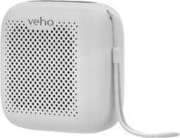 Bluetooth Speakers Veho VSS-440-MZ4-W — thumbnail 2
