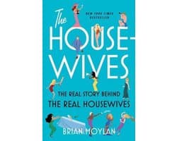 The Housewives