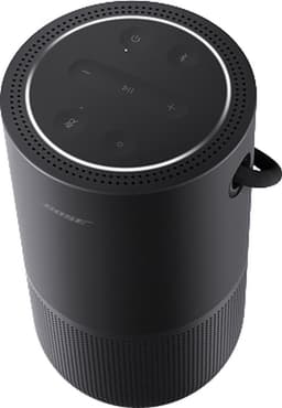 Bose Portable Speaker — thumbnail 4