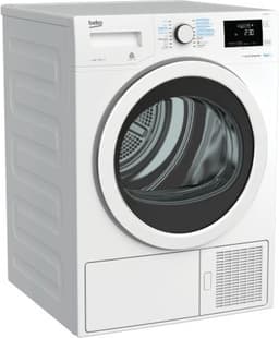 Beko DR8534 GX0- Warmtepompdroger — thumbnail 24