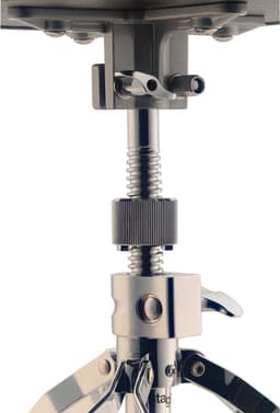 Stagg Drumkruk DT-52R — thumbnail 3