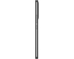 Samsung Galaxy A33 - 128GB - Awesome Black — thumbnail 12