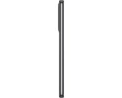 Samsung Galaxy A33 - 128GB - Awesome Black — thumbnail 11