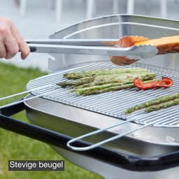 Barbecook Loewy 55 SST |  | 5400269207465 — thumbnail 4
