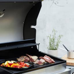 Barbecook Spring 3002 — thumbnail 5