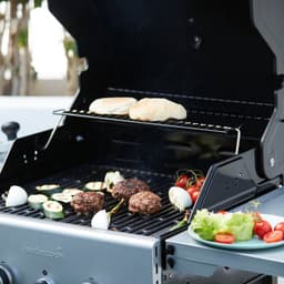 Barbecook Spring 3002 — thumbnail 4