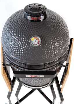 Grill Guru Original Medium — thumbnail 4
