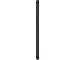 Samsung Galaxy A22 5G - 64GB - Grijs — thumbnail 8