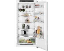 Siemens iQ300 KI41RVFE0 - Inbouwkoelkast