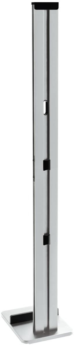 Xavax Standaard-organizer Voor Accustofzuiger Met Houder 29,5 X 22 X 128 Cm Z — thumbnail 3
