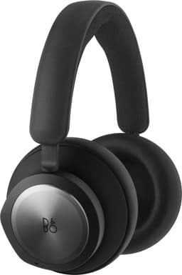 Bang & Olufsen Beoplay Portal - PC PS - Draadloze Over-ear Gaming Koptelefoon - Zwart - Black Anthracite — thumbnail 1