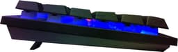 Gaming Toetsenbord  - Spatbestendig -  RGB Led Verlichting - QWERTY - Plug & Play - Anti Ghosting Functie - Levensduur : 15 miljoen klikken — thumbnail 2