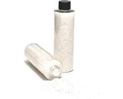 Smelliefresh - Stofzuigerkorrels Babypowder - Stofzuiger geur - Luchtverfrisser