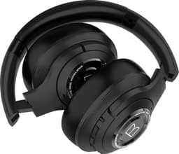 Monster Inspire Wireless Headphone — thumbnail 2