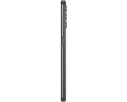 Samsung Galaxy A13 - 128GB -Black — thumbnail 17