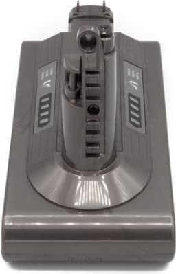 ChiliPower Accu voor o.a. Dyson V10, V10 Animal, V10 Absolute, V10 Total Clean — thumbnail 2