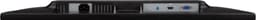 Viewsonic VA2718-SH LED-monitor 68.6 cm (27 inch) 1920 x 1080 Pixel Full HD HDMI, VGA, IPS LED — thumbnail 11