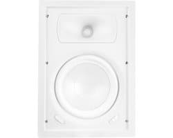 Soundvision TruAudio GPW-6