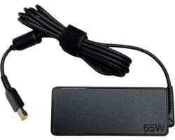Lenovo ThinkCentre - Laptop Adapter Compact / 65W