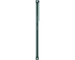 Samsung Galaxy S22 5G - 128GB - Green — thumbnail 11